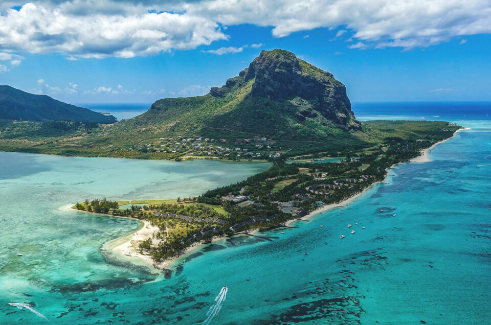 Découvrez toute la richesse culturelle de l&rsquo;île Maurice