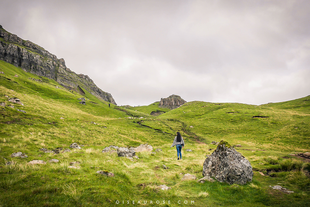 ile-de-skye-paysages