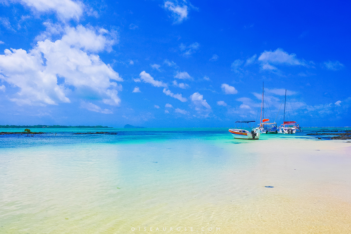 ile-maurice-bleu-turquoise