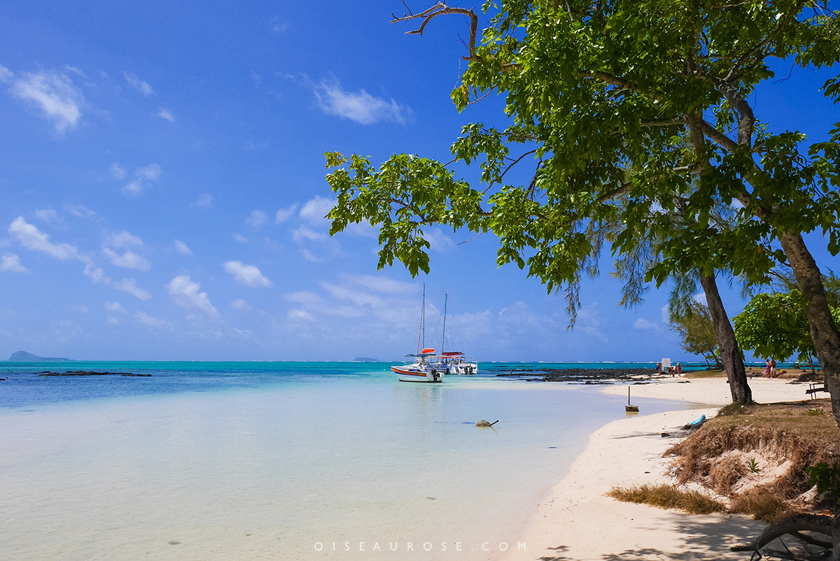 ile-maurice-ile