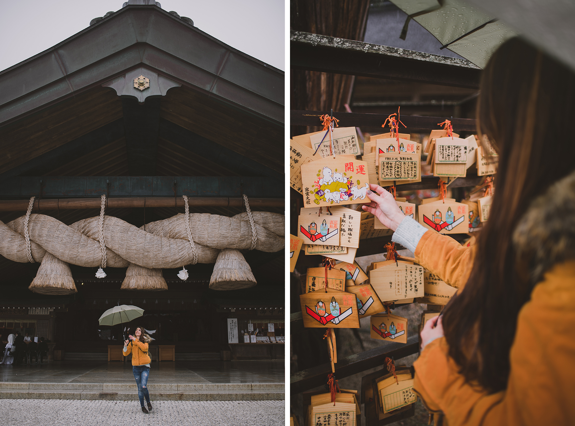régions de Chugoku et de Shikoku