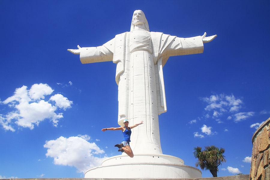 jump-cochabamba-s