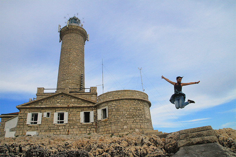 jump-phare
