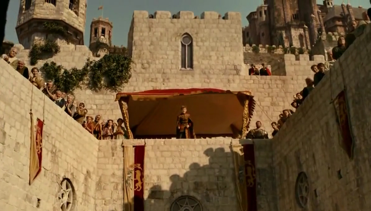 kings-landing-dubrovnik