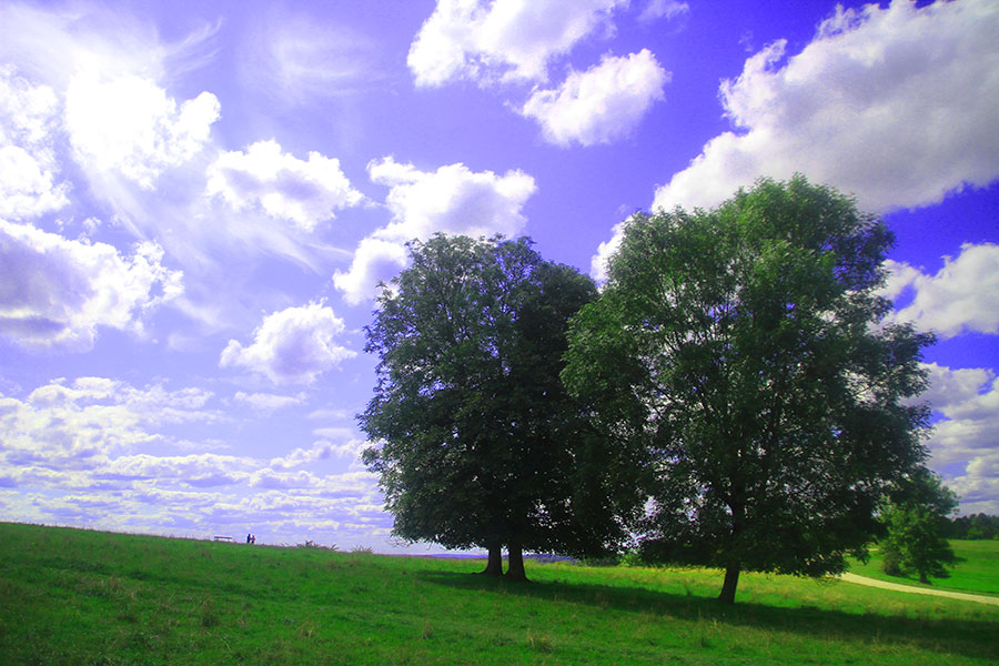légende-colline-sion
