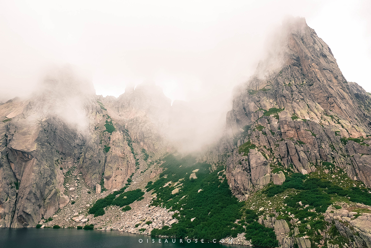 lac-capitello-brume