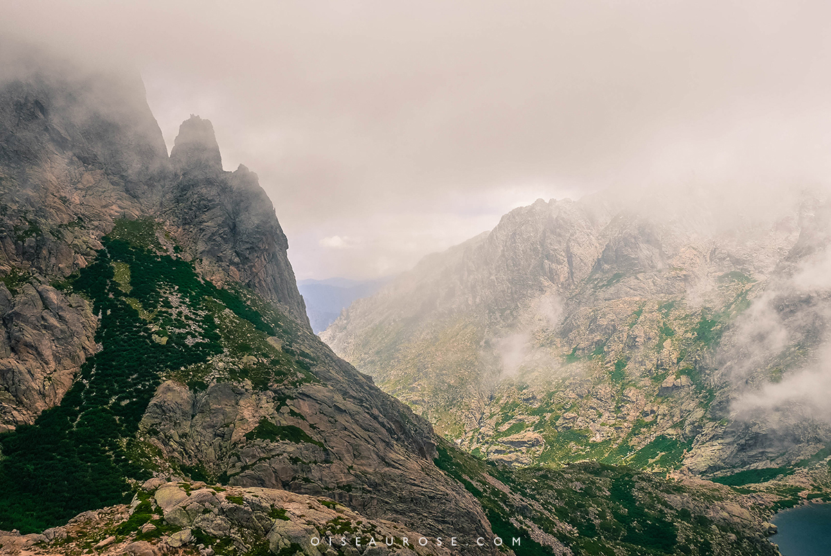 lac-corse-1