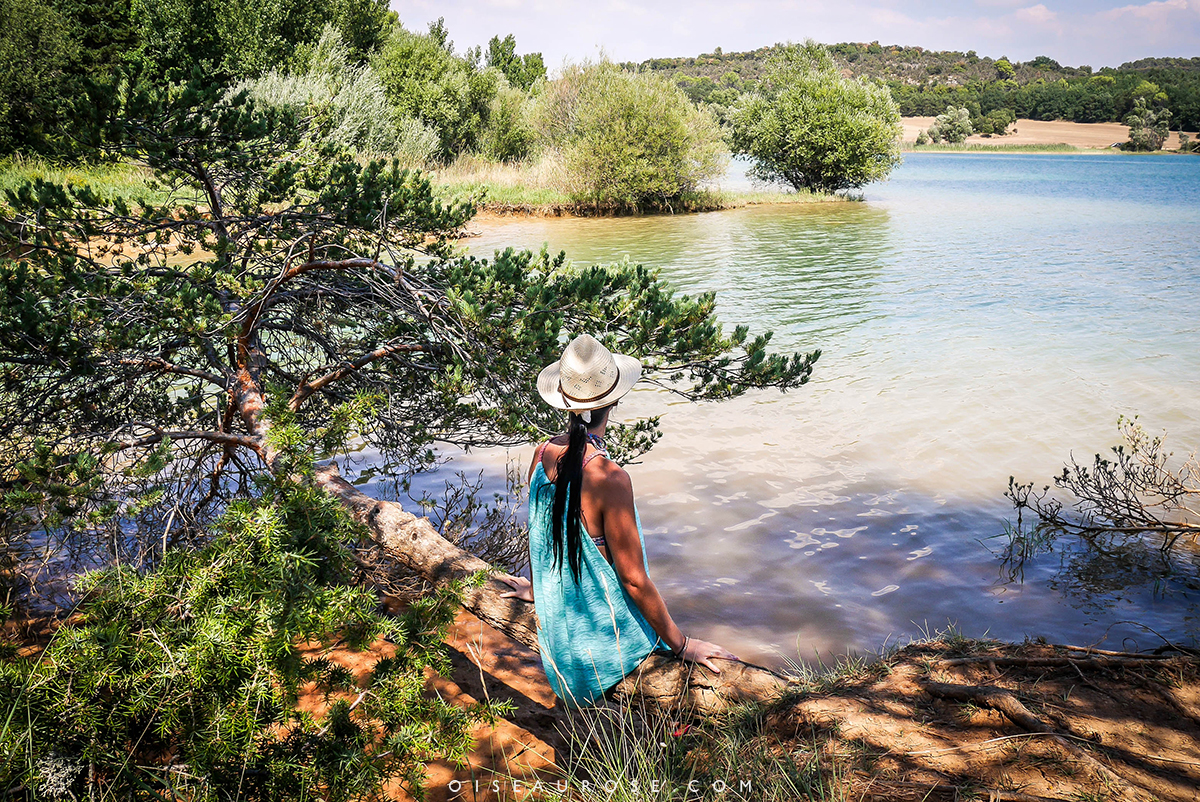 lac-gorges-du-verdon