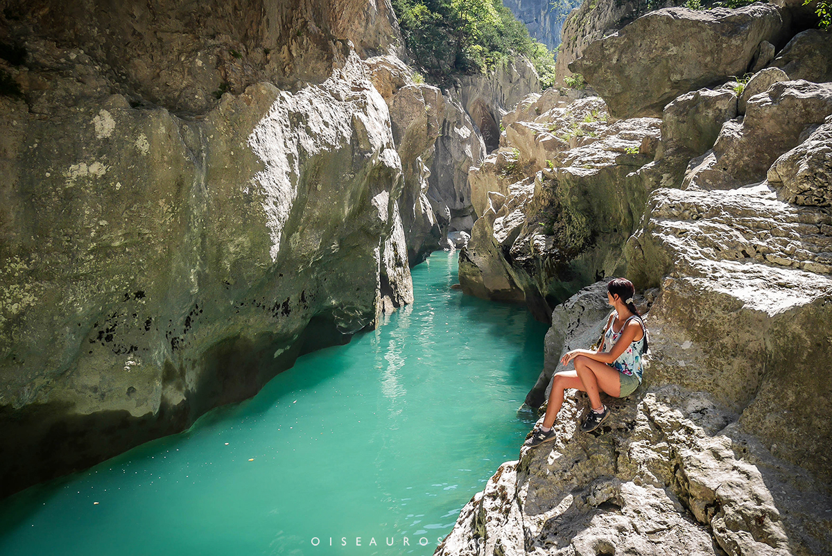 le-styx-dans-les-gorges-du-verdon