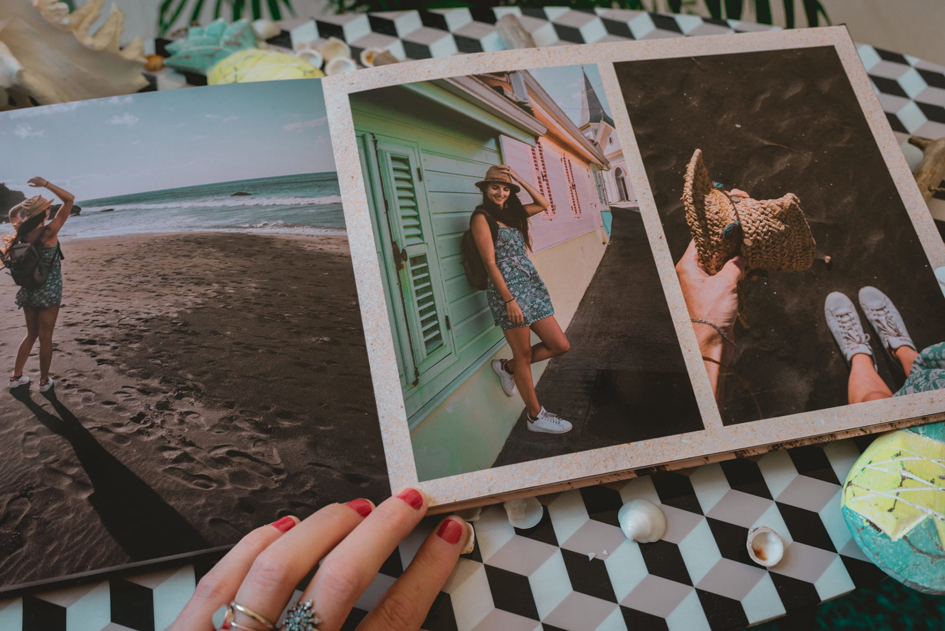 Prix livre photos Cewe