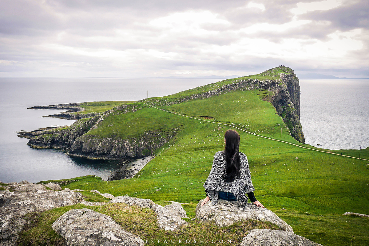 neist-point-ile-de-skye