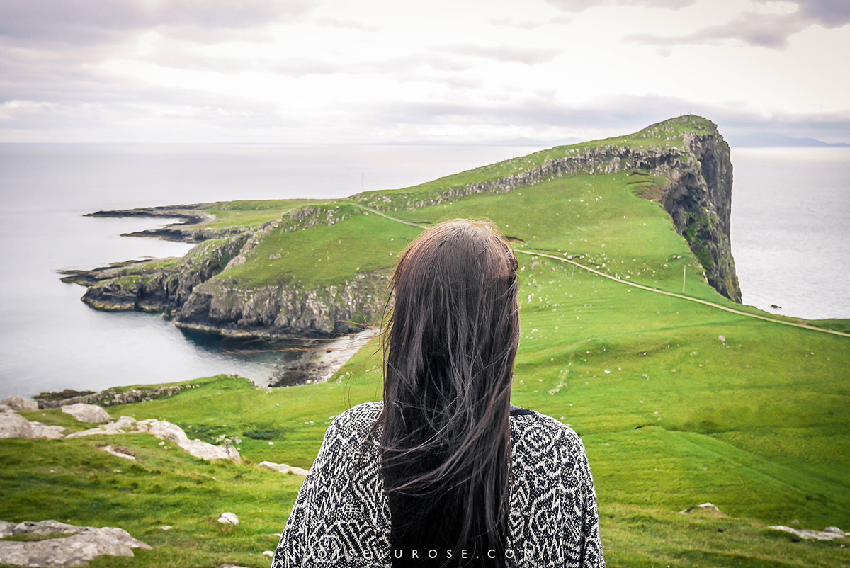 neist-point-scotland