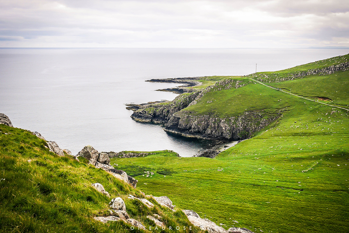 nesit-point-isle-skye