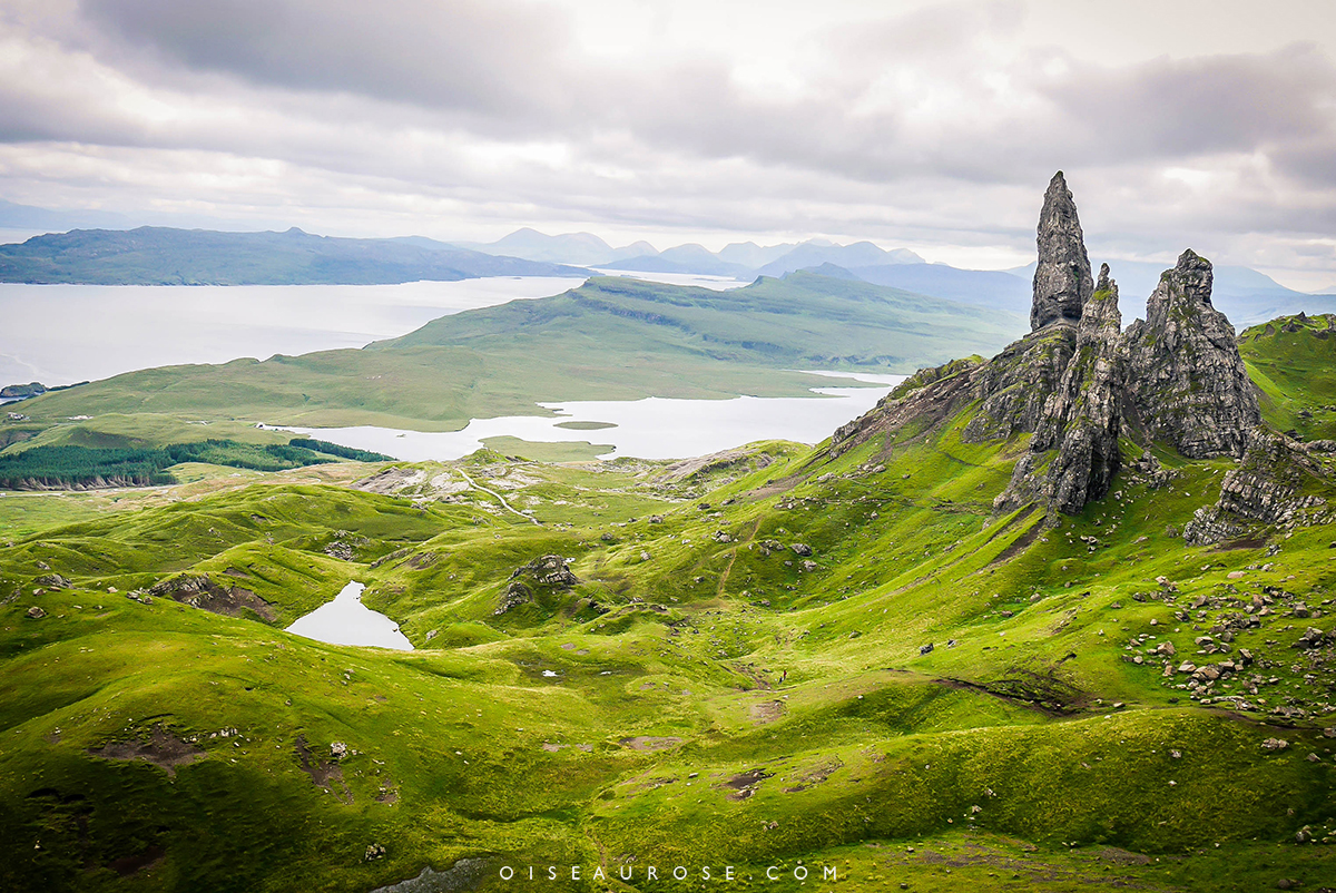 old-man-of-storr-ecosse-2