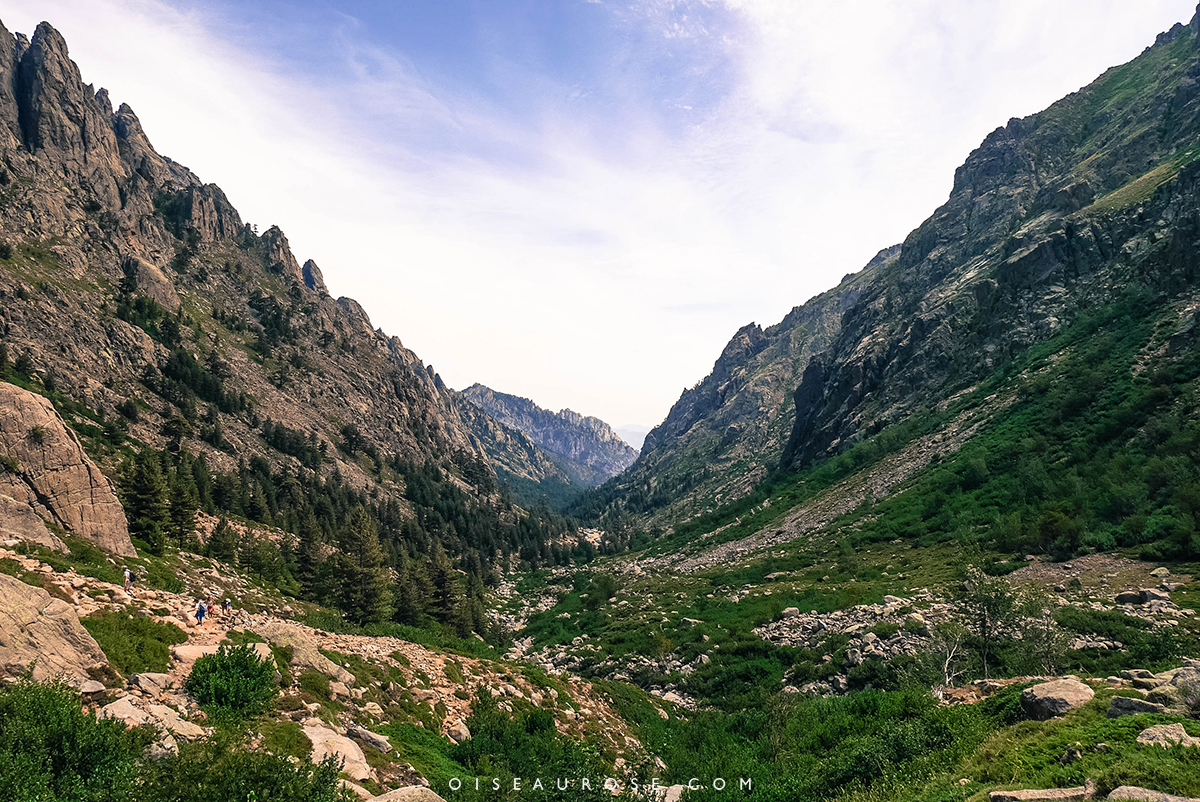 paysages-lac-melu-corte