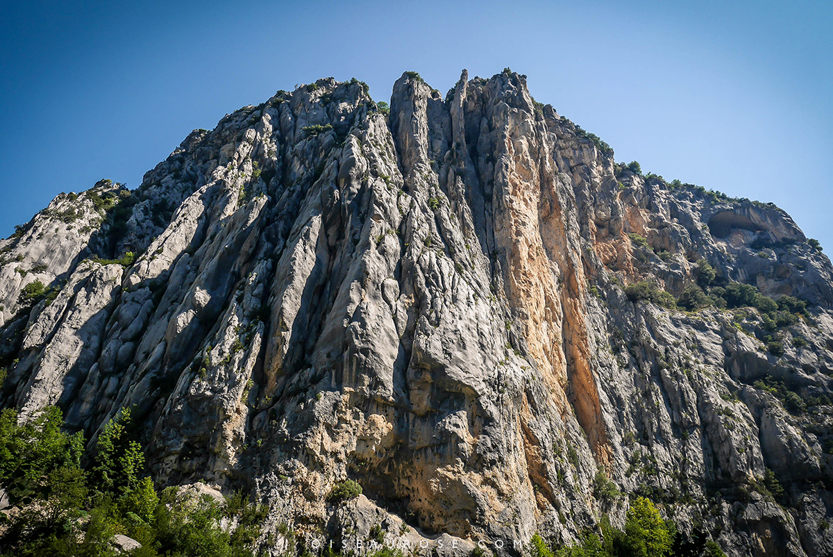 paysages-rando-imbut