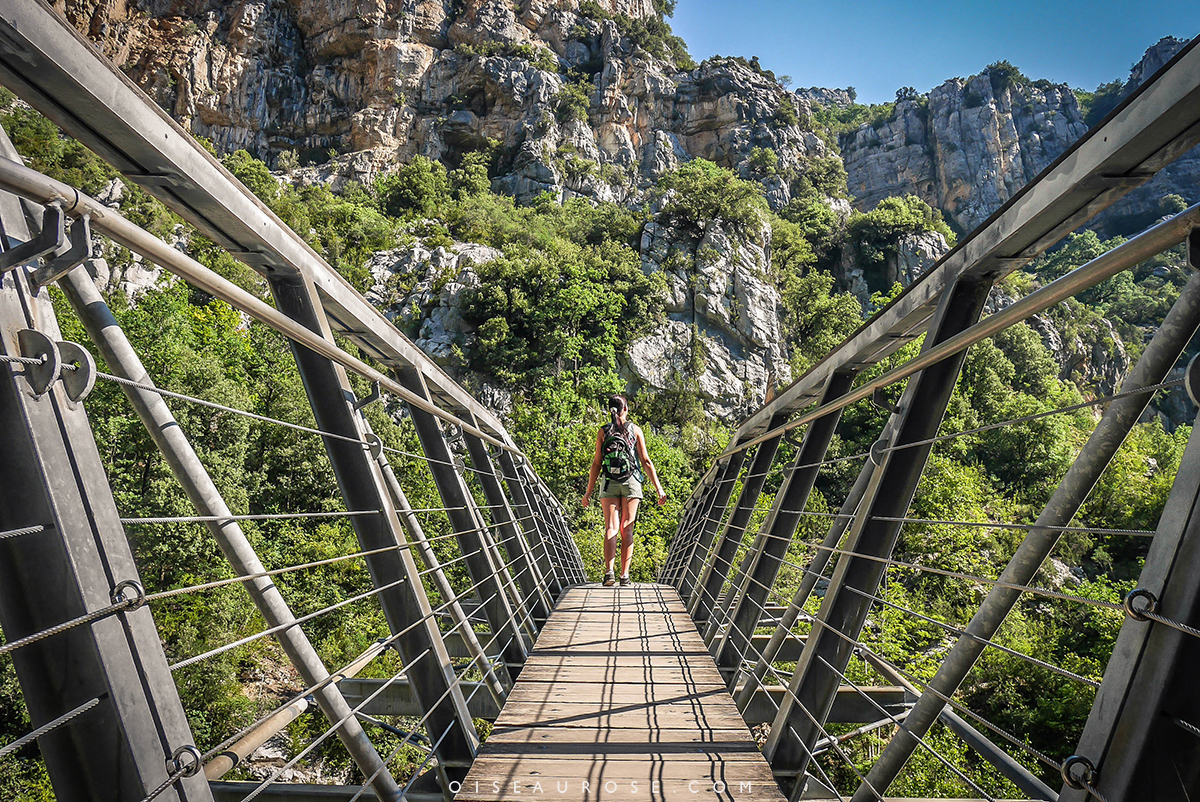 pont-metal-randonnée-gorges-verdon