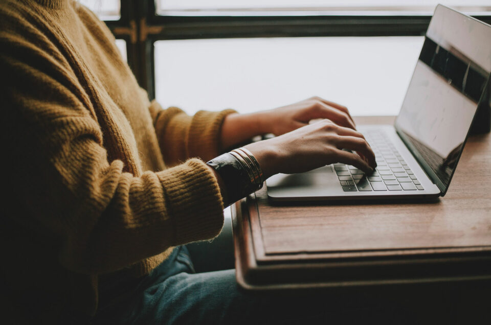 Les bonnes pratiques pour protéger sa vie privée en vacances