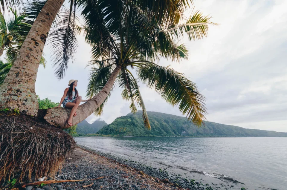 Que faire à Tahiti ? Toutes les activités à ne pas manquer sur l&rsquo;île
