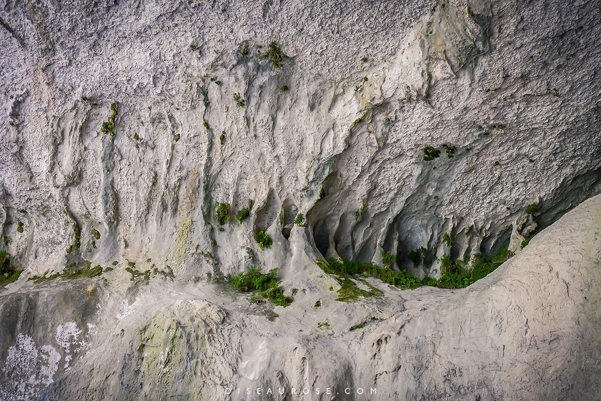 radonnéé-gorges-du-verdon--imbut-etape