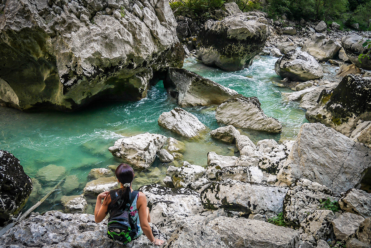 rando-decouvrir-rivière-verdon