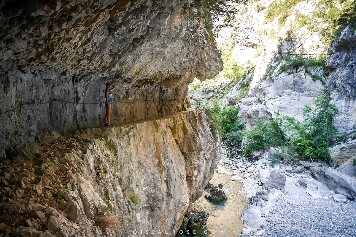 rando-sentier-imbut-verdon-gorges