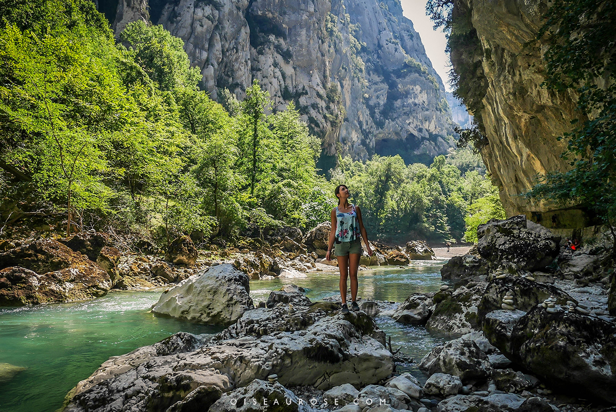 rivière-gorges-du-verdon-1