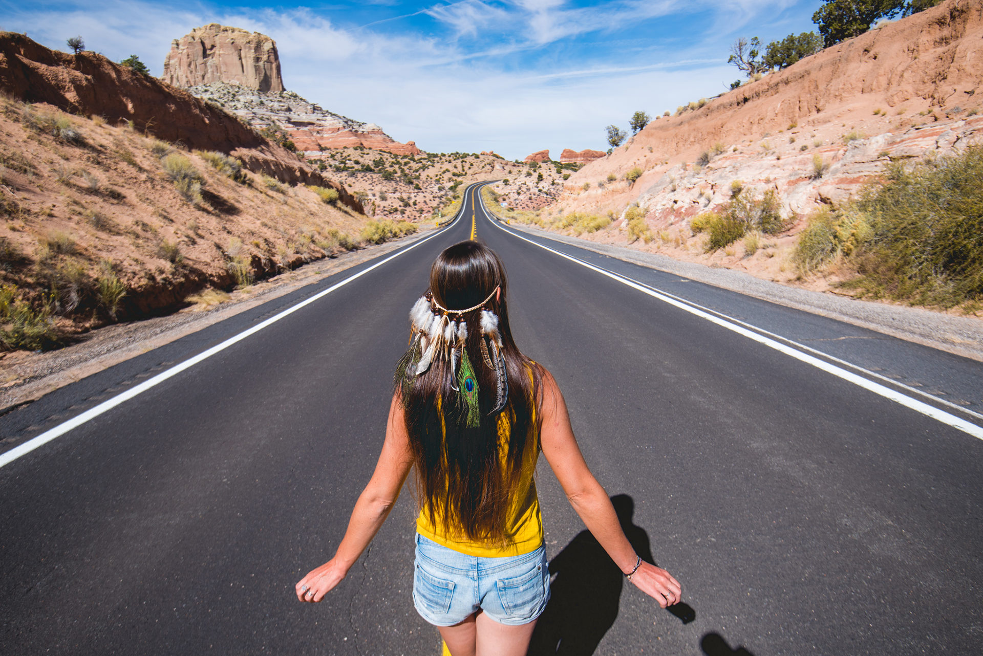 guide pour un road trip aux USA guide pour un road trip aux USA