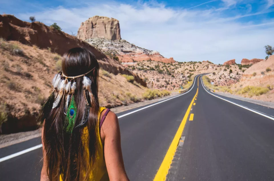 Organiser un road trip aux USA, le guide ultime !