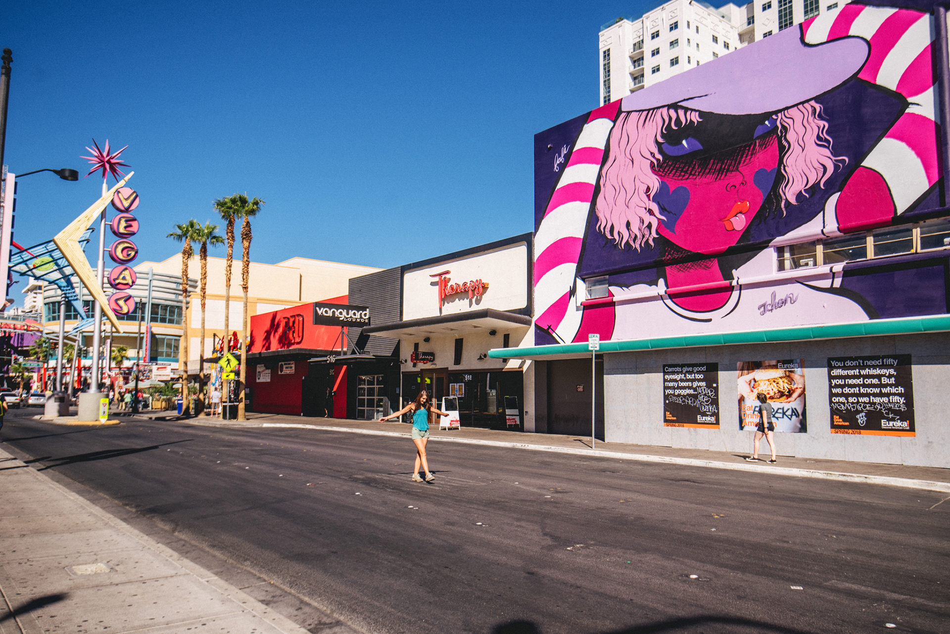 code de la route road trip USA code de la route road trip USA
