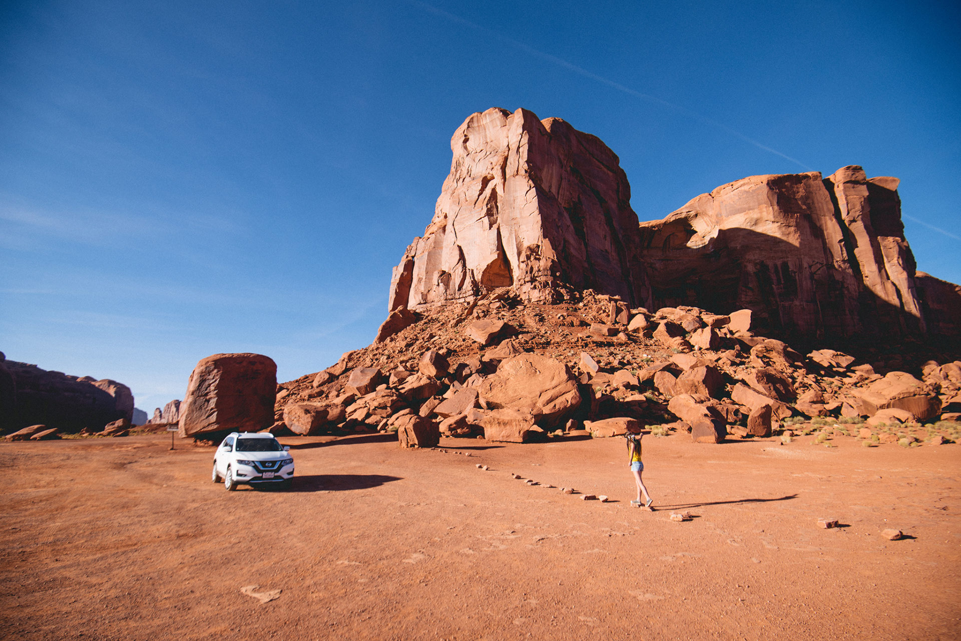 louer voiture road trip USA louer voiture road trip USA