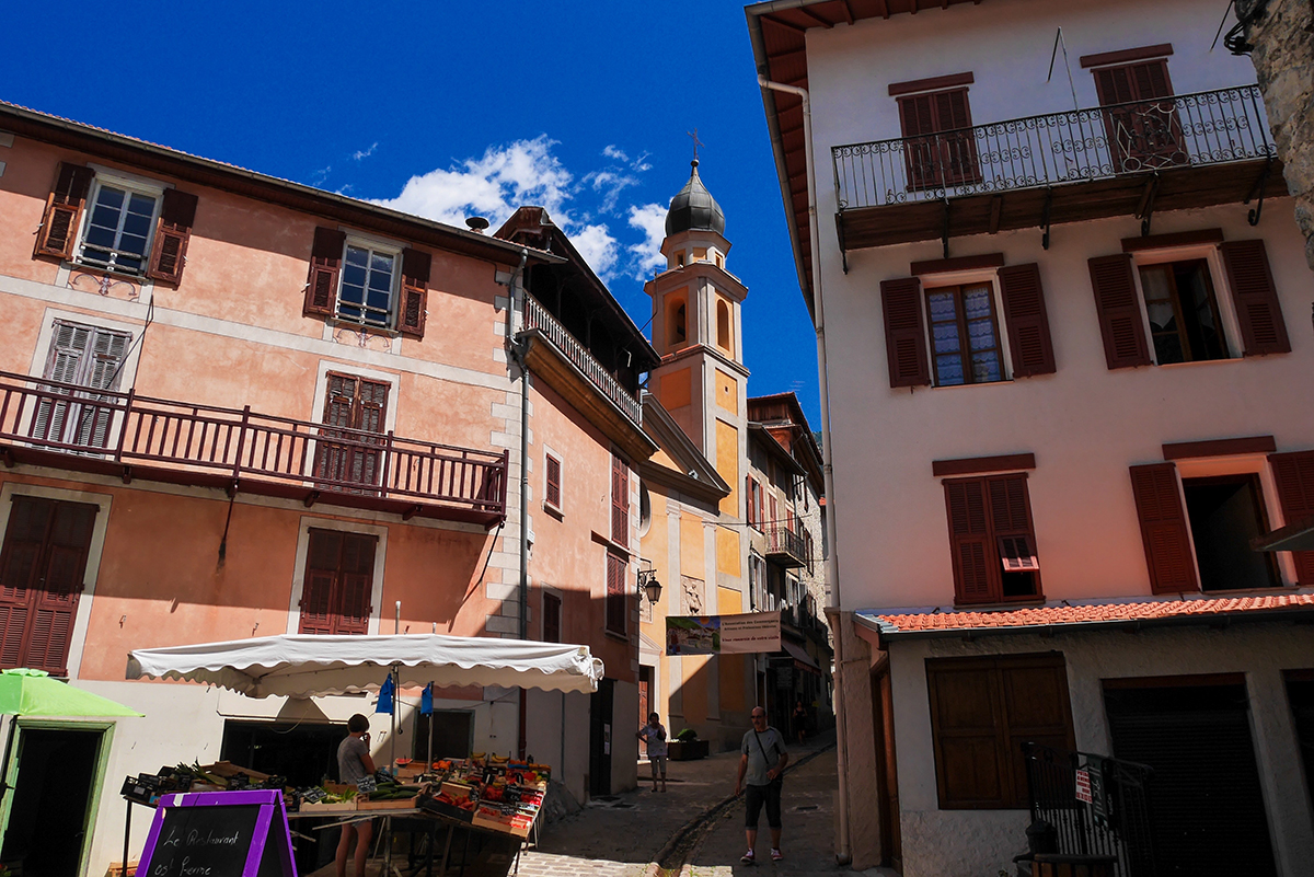 saint-martin-vesubie