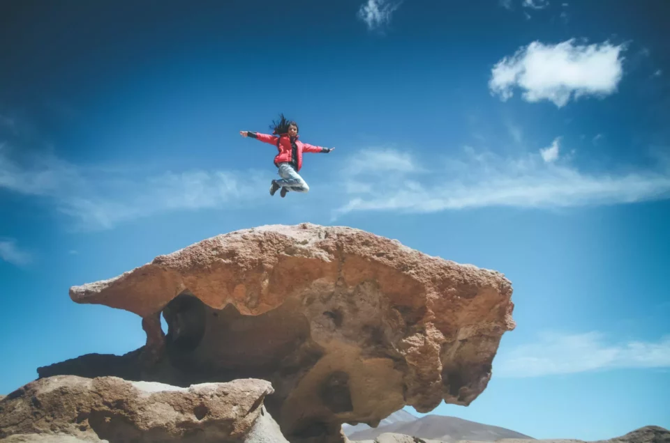 Salar d’Uyuni, tout ce que vous devez savoir pour une excursion réussie !