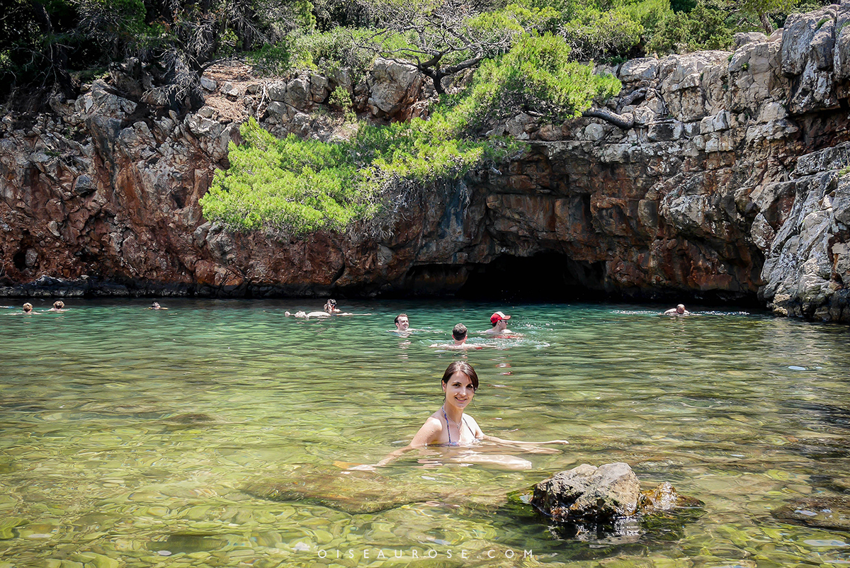 se-baigner-ile-de-lokrum