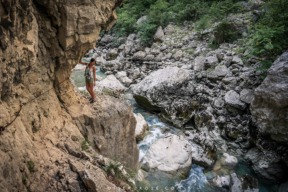 sentier-etroits-verdon-rando