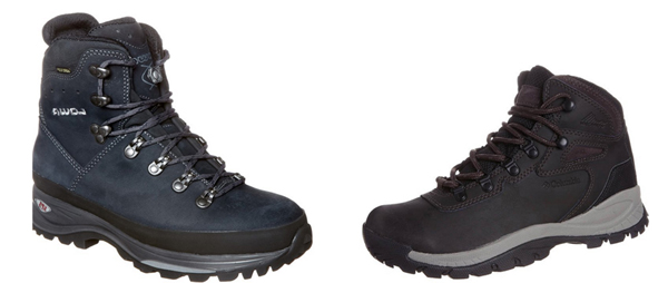 shoes11