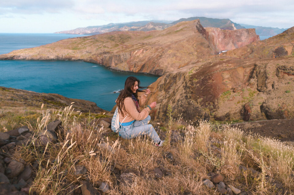 Le Slow Tourisme : pourquoi et comment l&rsquo;adopter ?