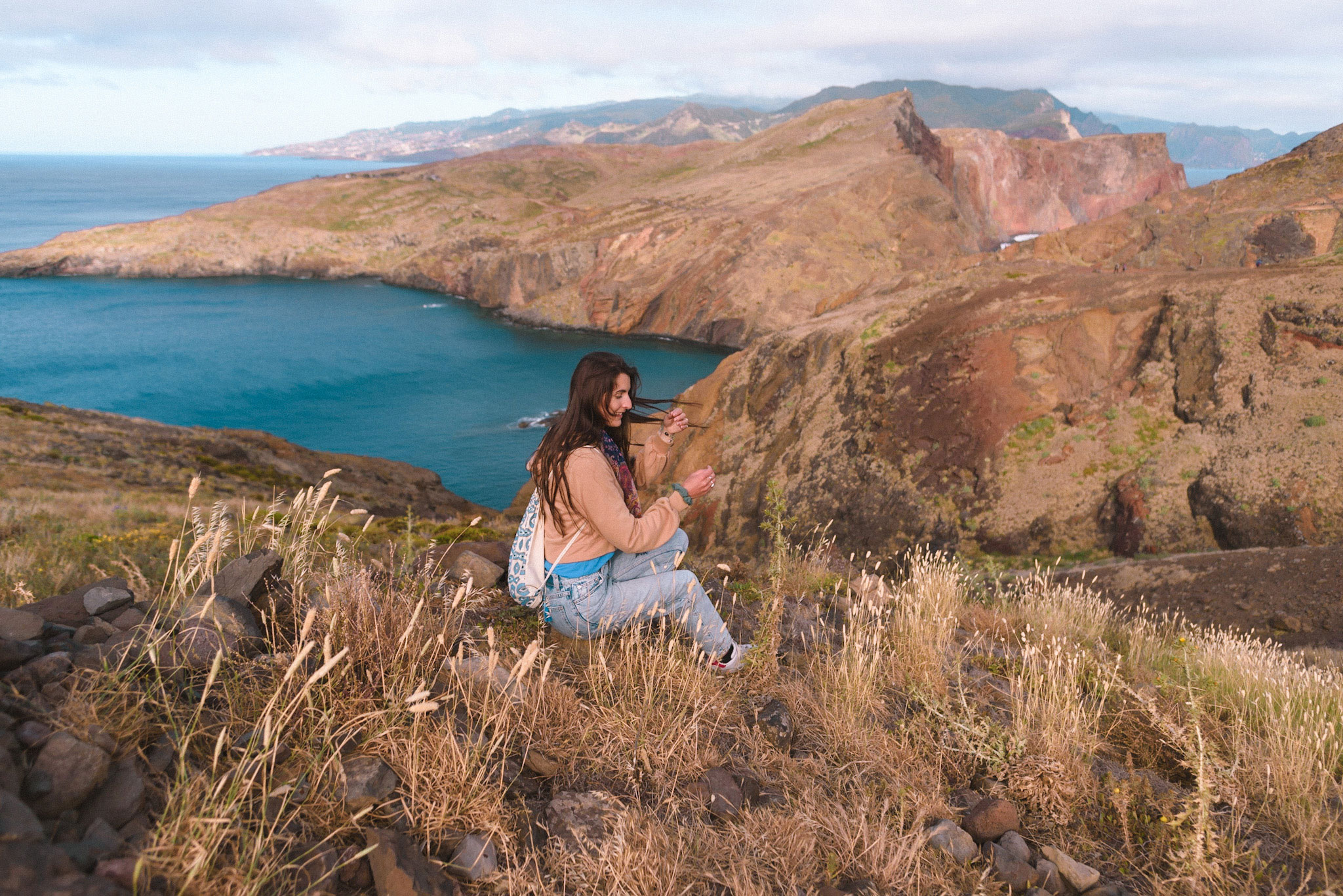 Conseils pour le slow tourisme