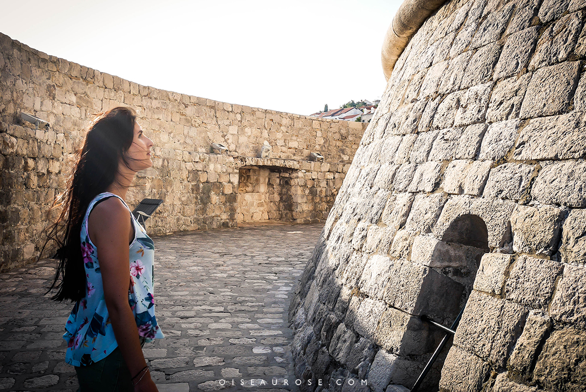 sur-les-traces-de-game-of-thrones-dubrovnik
