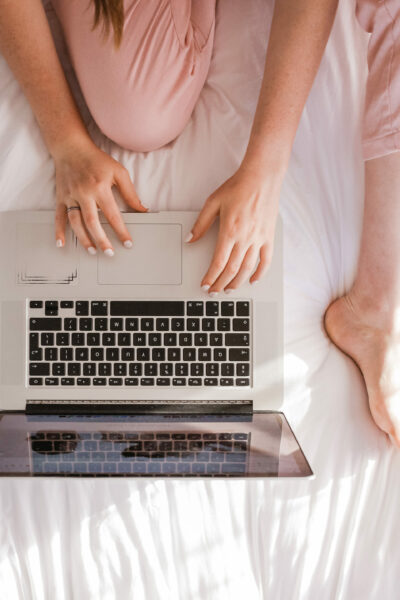 Optimiser son blog pour un bon référencement