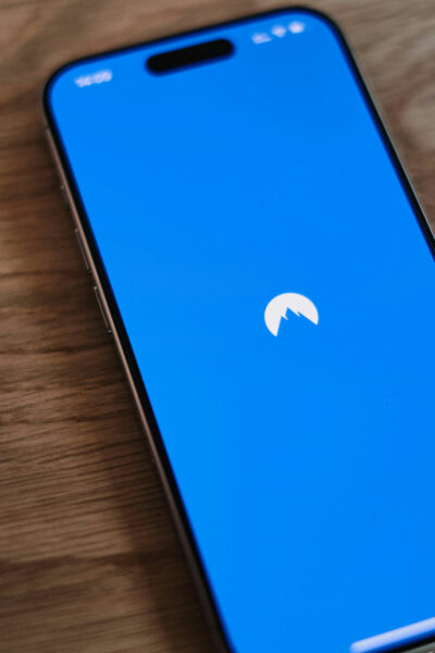 Pourquoi utiliser VPN