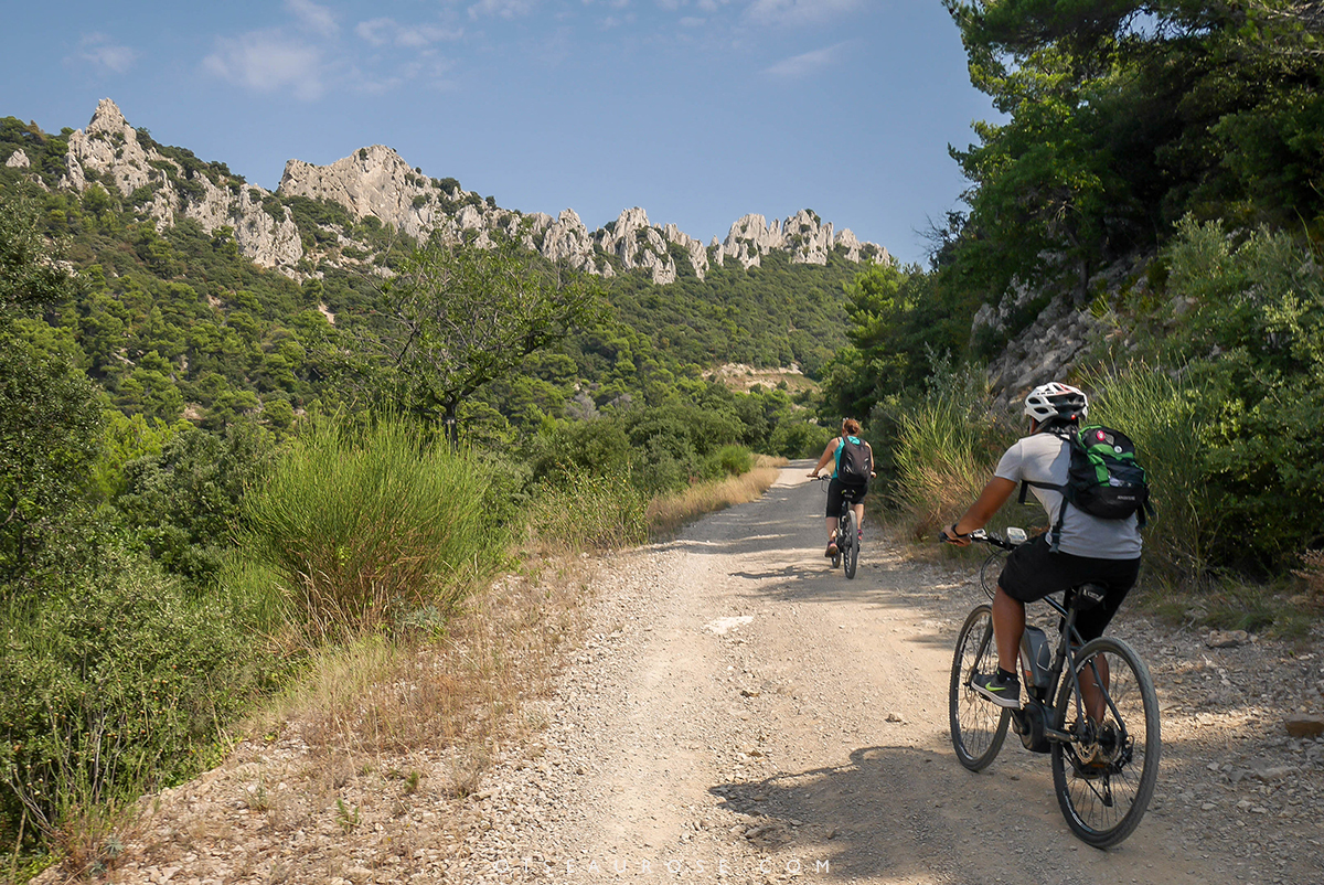 velo-provence-tour