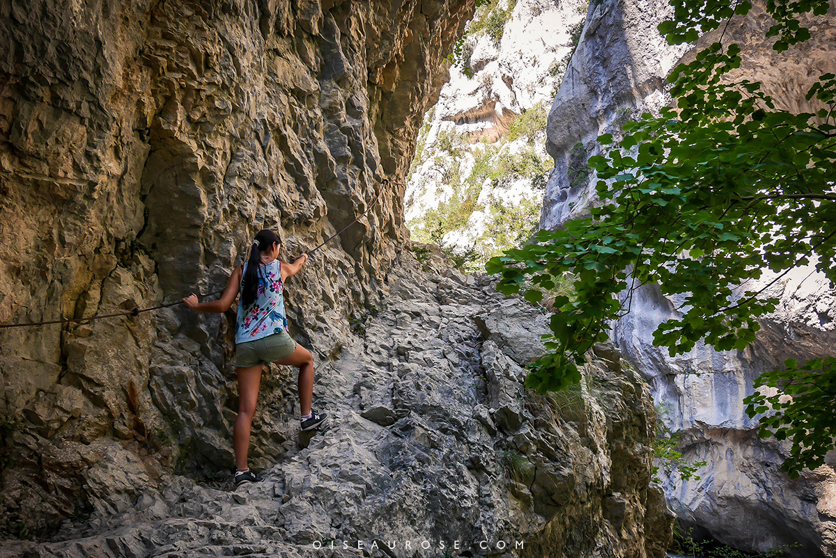 verdon-monter-sentier-imbut