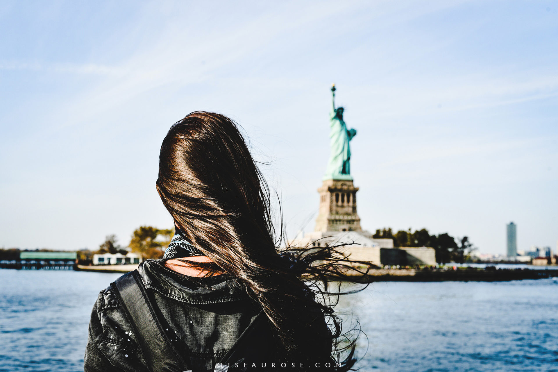 visiter-statue-liberte