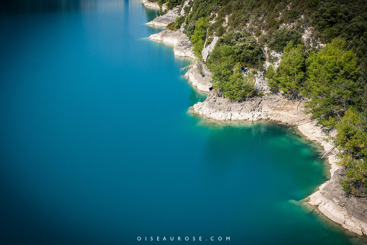 voir-le-lac-de-sainte-croix